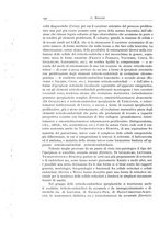 giornale/PUV0110165/1943/unico/00000208