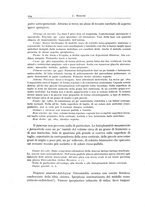 giornale/PUV0110165/1943/unico/00000216