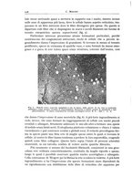 giornale/PUV0110165/1943/unico/00000220