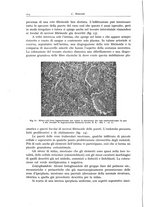 giornale/PUV0110165/1943/unico/00000226