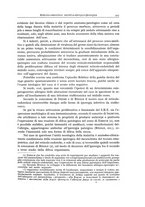 giornale/PUV0110165/1943/unico/00000239