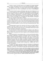 giornale/PUV0110165/1943/unico/00000240