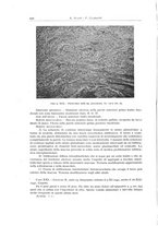 giornale/PUV0110165/1943/unico/00000262