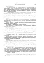 giornale/PUV0110165/1943/unico/00000271