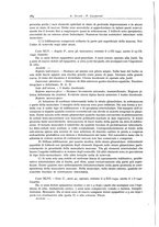 giornale/PUV0110165/1943/unico/00000276
