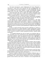 giornale/PUV0110165/1943/unico/00000304