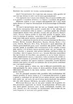 giornale/PUV0110165/1943/unico/00000306