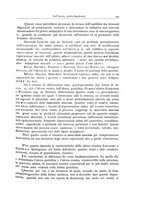 giornale/PUV0110165/1943/unico/00000307