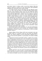 giornale/PUV0110165/1943/unico/00000308