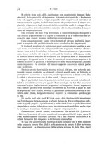 giornale/PUV0110165/1943/unico/00000330