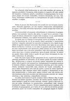 giornale/PUV0110165/1943/unico/00000334