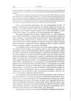 giornale/PUV0110165/1943/unico/00000342