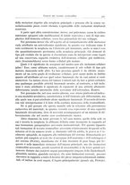 giornale/PUV0110165/1943/unico/00000343