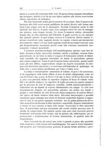 giornale/PUV0110165/1943/unico/00000374