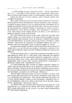 giornale/PUV0110165/1943/unico/00000455