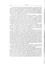 giornale/PUV0110165/1943/unico/00000456