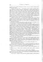 giornale/PUV0110165/1943/unico/00000466