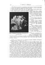 giornale/PUV0110165/1943/unico/00000468