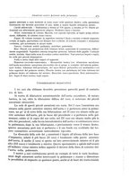 giornale/PUV0110165/1943/unico/00000475