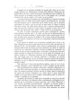 giornale/PUV0110165/1943/unico/00000512