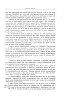 giornale/PUV0110165/1943/unico/00000513