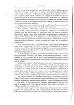 giornale/PUV0110165/1943/unico/00000514