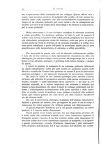 giornale/PUV0110165/1943/unico/00000516