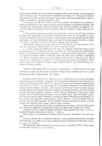 giornale/PUV0110165/1943/unico/00000522