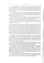 giornale/PUV0110165/1943/unico/00000538