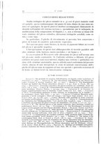 giornale/PUV0110165/1943/unico/00000540