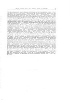 giornale/PUV0110165/1943/unico/00000541