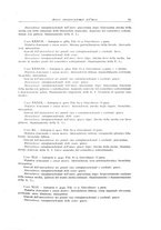 giornale/PUV0110165/1943/unico/00000549