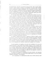 giornale/PUV0110165/1943/unico/00000556