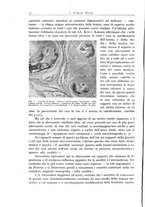 giornale/PUV0110165/1943/unico/00000560