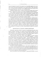 giornale/PUV0110165/1943/unico/00000562