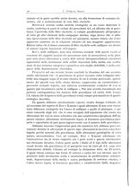 giornale/PUV0110165/1943/unico/00000564