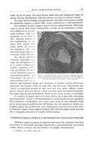 giornale/PUV0110165/1943/unico/00000569