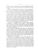 giornale/PUV0110165/1943/unico/00000600