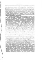 giornale/PUV0110165/1943/unico/00000607