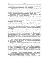 giornale/PUV0110165/1943/unico/00000634