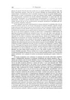 giornale/PUV0110165/1943/unico/00000646