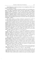 giornale/PUV0110165/1943/unico/00000657