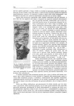 giornale/PUV0110165/1943/unico/00000690