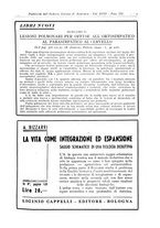giornale/PUV0110165/1943/unico/00000709
