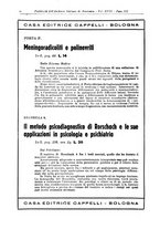 giornale/PUV0110165/1943/unico/00000710