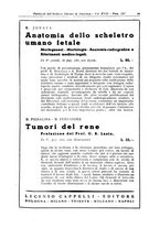 giornale/PUV0110165/1943/unico/00000711