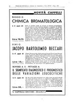 giornale/PUV0110165/1943/unico/00000712