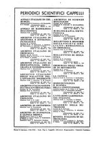 giornale/PUV0110165/1943/unico/00000714