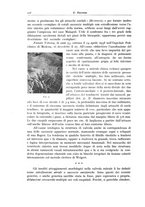 giornale/PUV0110165/1943/unico/00000732