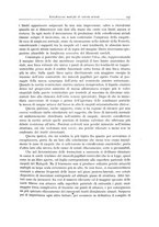 giornale/PUV0110165/1943/unico/00000737